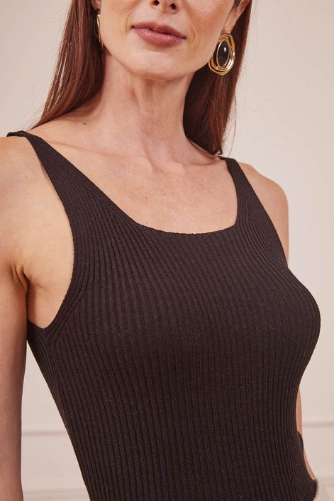REGATA-TRICOT-16095-PRETA-6.jpg