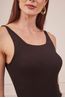 REGATA-TRICOT-16095-PRETA-6.jpg
