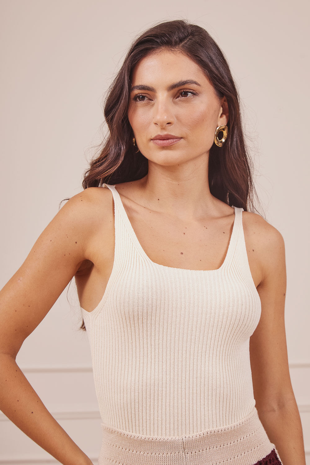 REGATA-TRICOT-16095-CREME-3.jpg