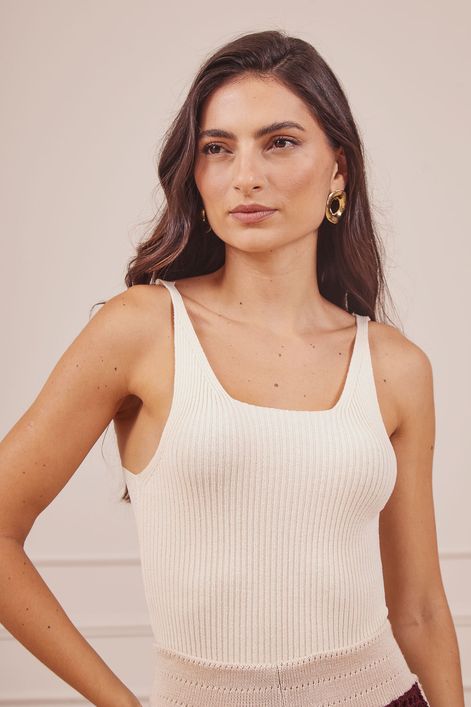 REGATA-TRICOT-16095-CREME-3.jpg