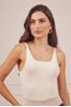 REGATA-TRICOT-16095-CREME-3.jpg