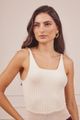 REGATA-TRICOT-16095-CREME-3.jpg