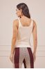 REGATA-TRICOT-16095-CREME-10.jpg
