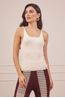REGATA-TRICOT-16095-CREME-9.jpg