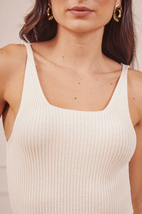 REGATA-TRICOT-16095-CREME-4.jpg