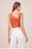 BLUSA-SUPLEX-ALCA-DIFERENCIADA-FERRUGEM-9.jpg