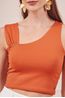 BLUSA-SUPLEX-ALCA-DIFERENCIADA-FERRUGEM-4.jpg