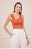 BLUSA-SUPLEX-ALCA-DIFERENCIADA-FERRUGEM-6.jpg