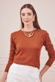 TRICOT-BASICO-MANGA-LONGA-FERRUGEM-10.jpg