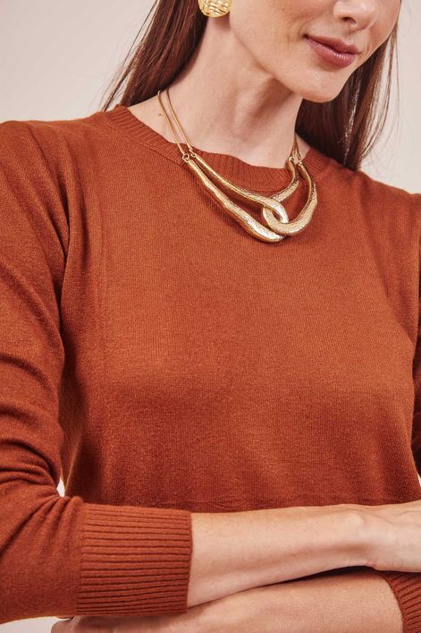 TRICOT-BASICO-MANGA-LONGA-FERRUGEM-14.jpg
