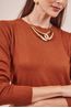 TRICOT-BASICO-MANGA-LONGA-FERRUGEM-14.jpg