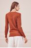 TRICOT-BASICO-MANGA-LONGA-FERRUGEM-7.jpg
