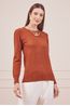 TRICOT-BASICO-MANGA-LONGA-FERRUGEM-4.jpg