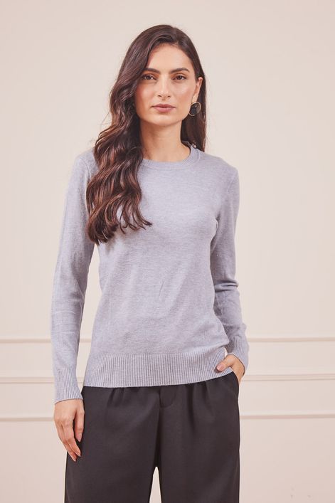 BLUSA-TRICOT-MANGA-LONGA-BASICA-JUSTINHA-CINZA.jpg