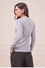 BLUSA-TRICOT-MANGA-LONGA-BASICA-JUSTINHA-CINZA-13.jpg