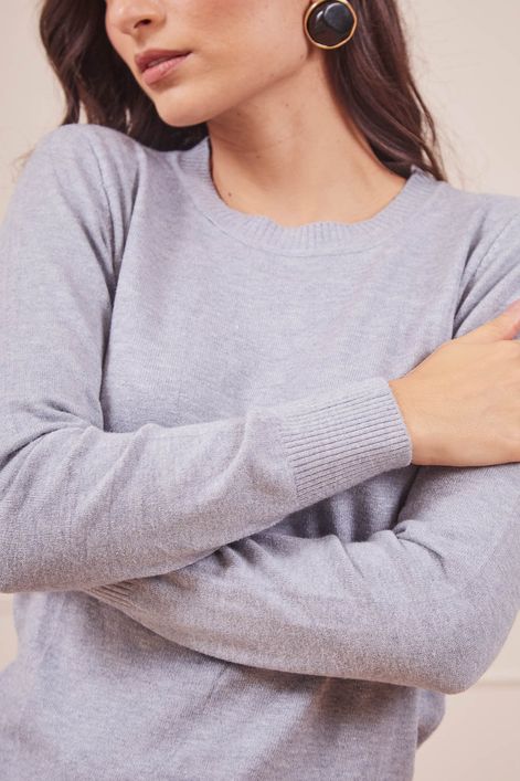 BLUSA-TRICOT-MANGA-LONGA-BASICA-JUSTINHA-CINZA-9.jpg