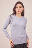 BLUSA-TRICOT-MANGA-LONGA-BASICA-JUSTINHA-CINZA-5.jpg
