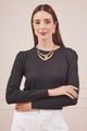 TRICOT-MANGA-LONGA-PRETO-17.jpg