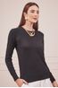 TRICOT-MANGA-LONGA-PRETO-8.jpg
