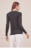 TRICOT-MANGA-LONGA-PRETO-13.jpg