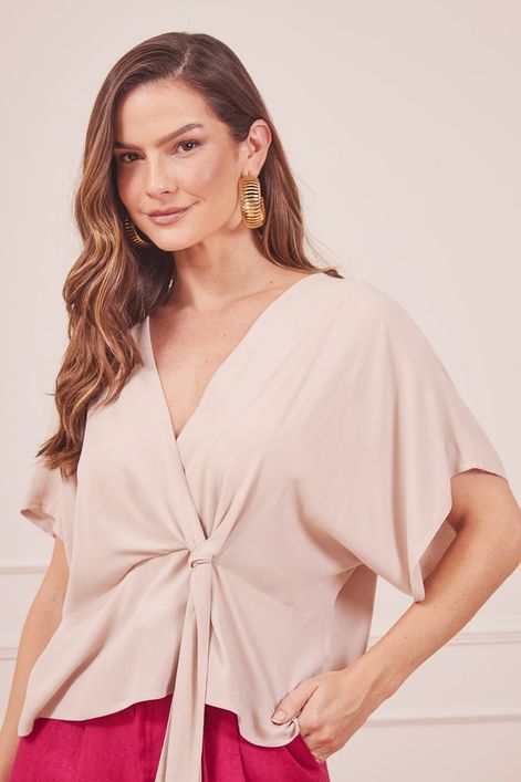 BLUSA-COM-TUNEL-NA-FRENTE-BEGE-5.jpg