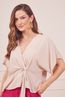 BLUSA-COM-TUNEL-NA-FRENTE-BEGE-5.jpg