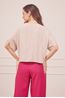BLUSA-COM-TUNEL-NA-FRENTE-BEGE-13.jpg