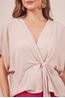 BLUSA-COM-TUNEL-NA-FRENTE-BEGE-10.jpg