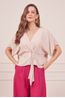 BLUSA-COM-TUNEL-NA-FRENTE-BEGE-3.jpg