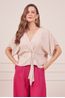 BLUSA-COM-TUNEL-NA-FRENTE-BEGE-3.jpg