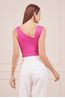 BLUSA-SUPLEX-ALCA-DIFERENCIADA-ROSA-FUCSCIA.jpg