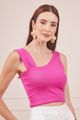 BLUSA-SUPLEX-ALCA-DIFERENCIADA-ROSA-FUCSCIA-7.jpg