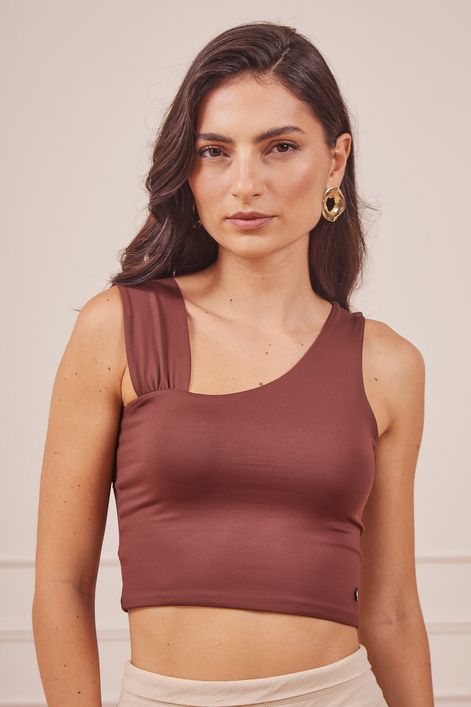 BLUSA-SUPLEX-ALCA-DIFERENCIADA-MARROM-6.jpg