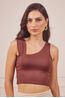 BLUSA-SUPLEX-ALCA-DIFERENCIADA-MARROM-6.jpg