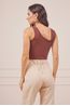 BLUSA-SUPLEX-ALCA-DIFERENCIADA-MARROM-12.jpg
