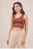 BLUSA-SUPLEX-ALCA-DIFERENCIADA-MARROM-4.jpg