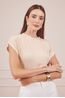 BLUSA-TRICOT-NUDE-MANGA-JAPONESA-10.jpg