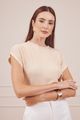 BLUSA-TRICOT-NUDE-MANGA-JAPONESA-10.jpg