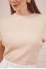 BLUSA-TRICOT-NUDE-MANGA-JAPONESA-13.jpg
