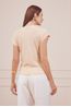 BLUSA-TRICOT-NUDE-MANGA-JAPONESA-6.jpg