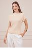 BLUSA-TRICOT-NUDE-MANGA-JAPONESA-2.jpg