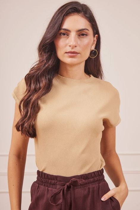 BLUSA-TRICOT-MANGA-JAPONESA-BEGE-CALCA-E-BLAZER-MARROM-7.jpg