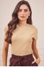 BLUSA-TRICOT-MANGA-JAPONESA-BEGE-CALCA-E-BLAZER-MARROM-7.jpg