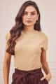 BLUSA-TRICOT-MANGA-JAPONESA-BEGE-CALCA-E-BLAZER-MARROM-7.jpg