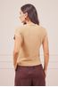 BLUSA-TRICOT-MANGA-JAPONESA-BEGE-CALCA-E-BLAZER-MARROM-6.jpg