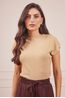 BLUSA-TRICOT-MANGA-JAPONESA-BEGE-CALCA-E-BLAZER-MARROM-9.jpg