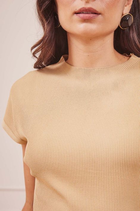 BLUSA-TRICOT-MANGA-JAPONESA-BEGE-CALCA-E-BLAZER-MARROM-4.jpg
