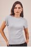 BLUSA-TRICOT-MANGA-JAPONESA-CINZA-5.jpg