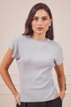 BLUSA-TRICOT-MANGA-JAPONESA-CINZA-5.jpg