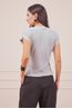 BLUSA-TRICOT-MANGA-JAPONESA-CINZA-12.jpg